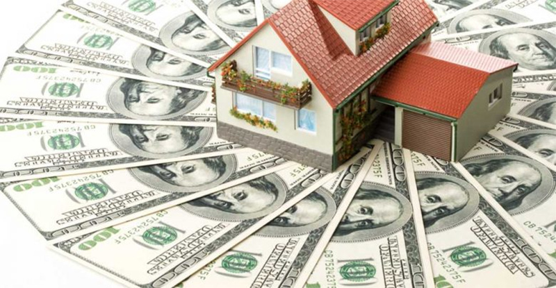 How People Make Money From Real Estate